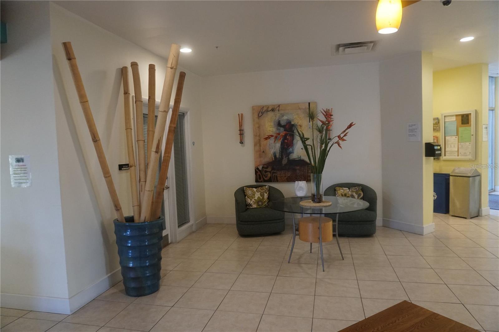 Image 27 of 33 For 470 3rd Street S 309