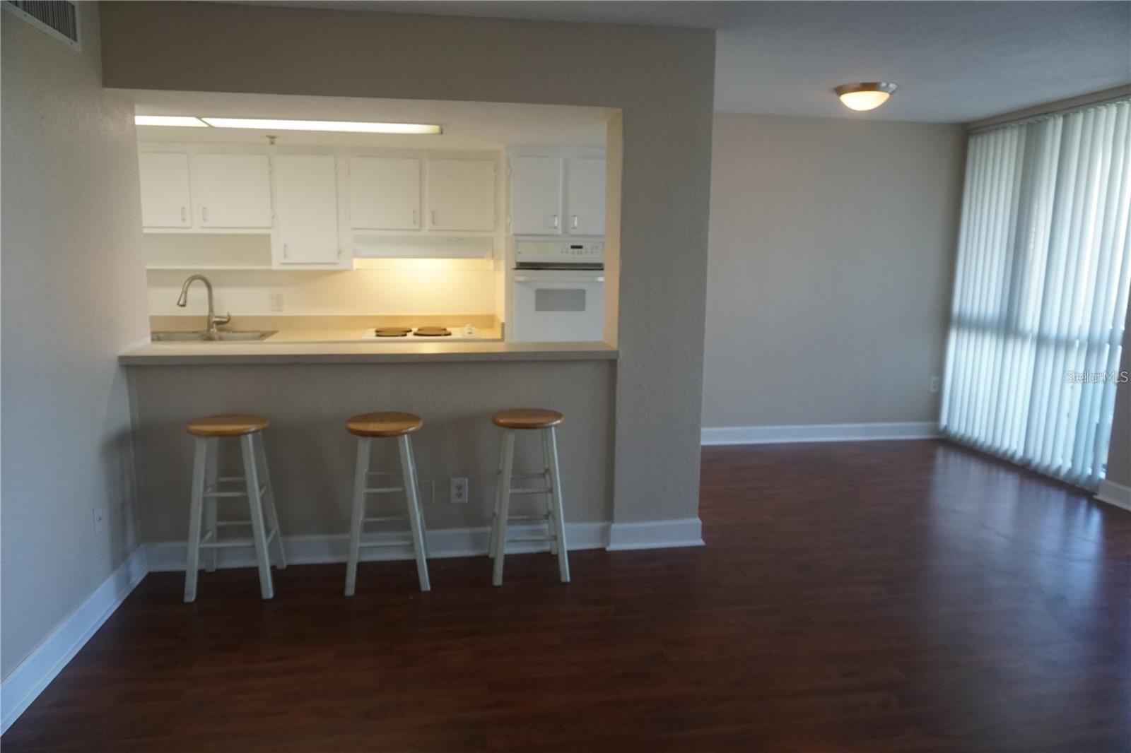 Image 3 of 33 For 470 3rd Street S 309