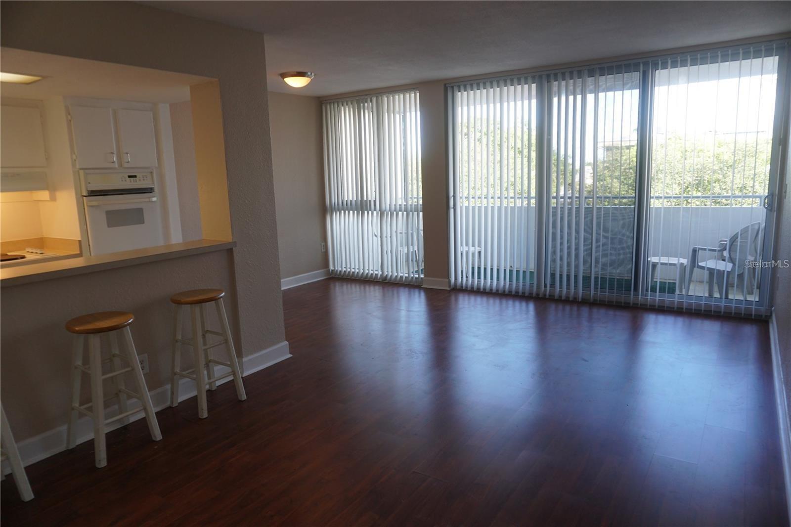 Image 4 of 33 For 470 3rd Street S 309