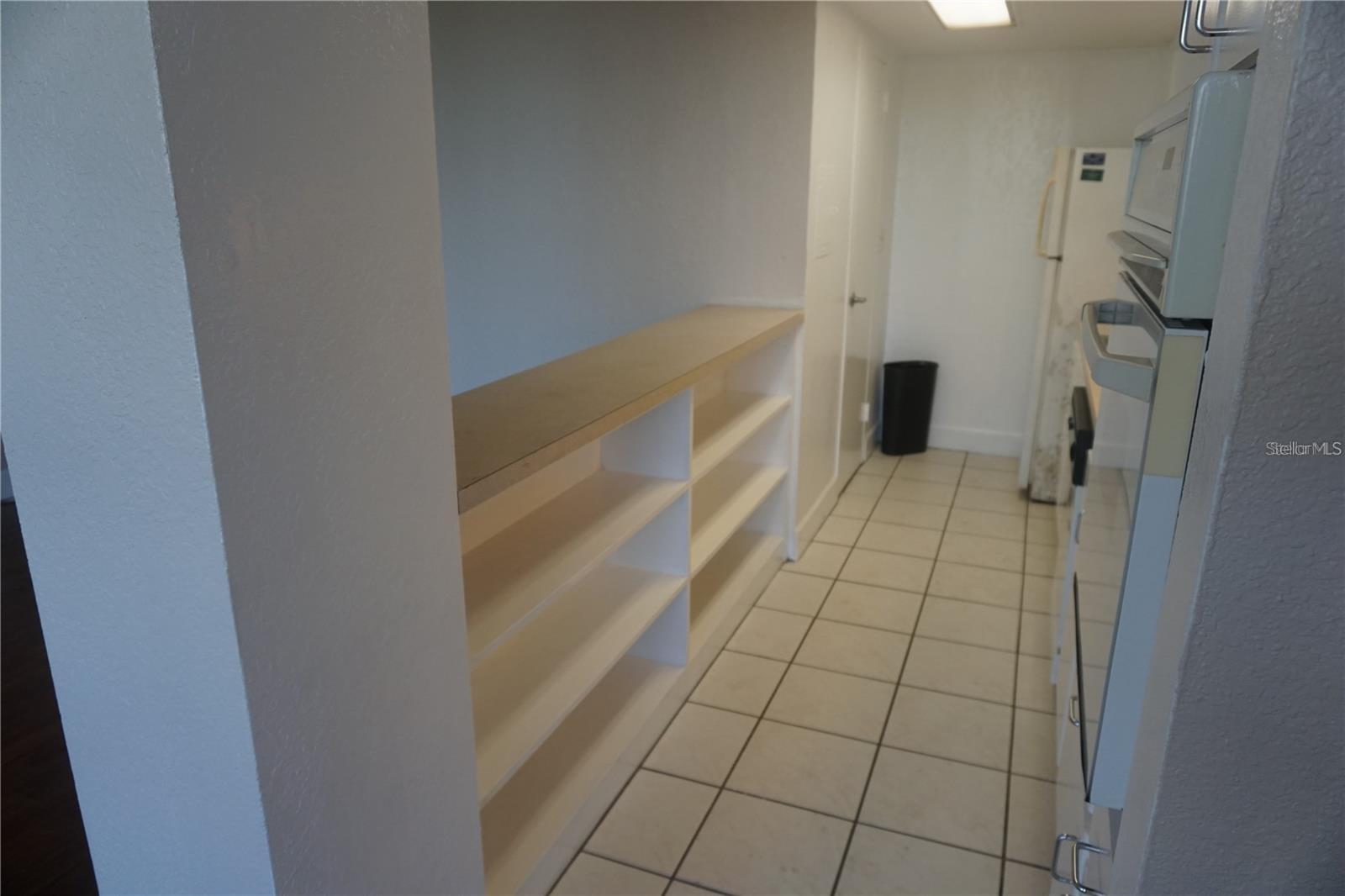 Image 5 of 33 For 470 3rd Street S 309