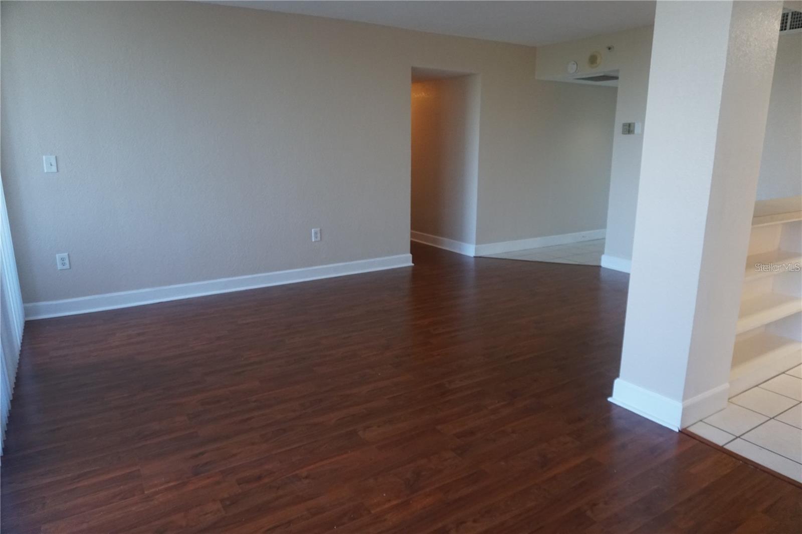 Image 7 of 33 For 470 3rd Street S 309