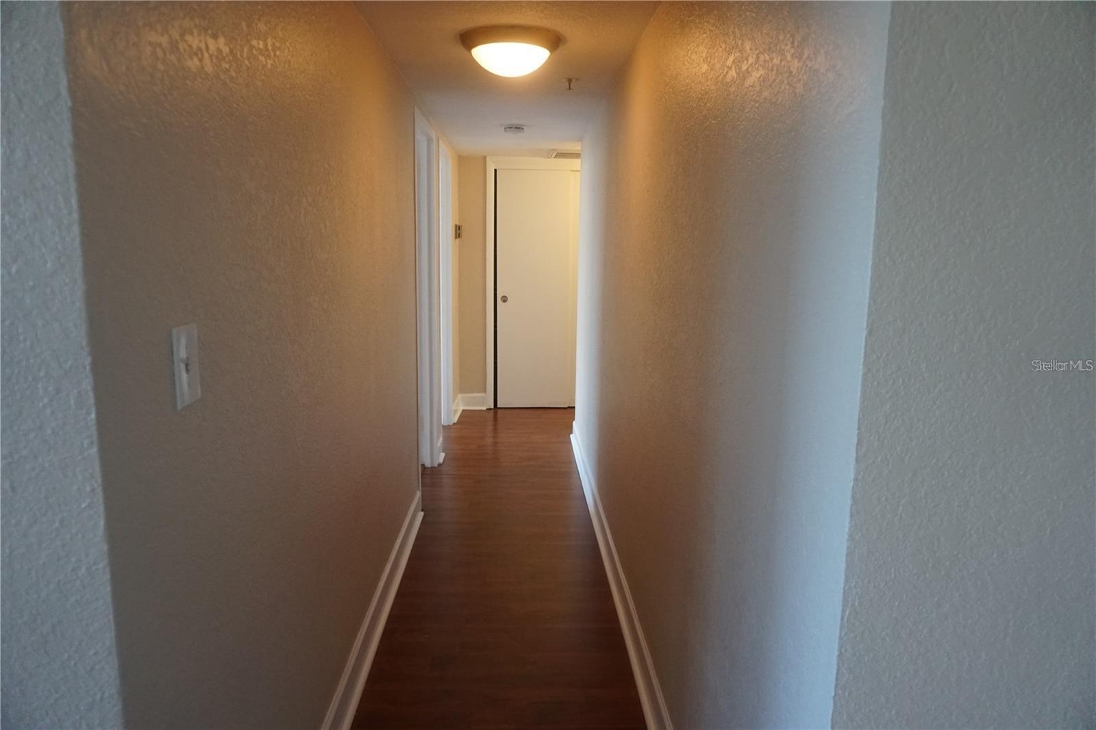 Image 8 of 33 For 470 3rd Street S 309
