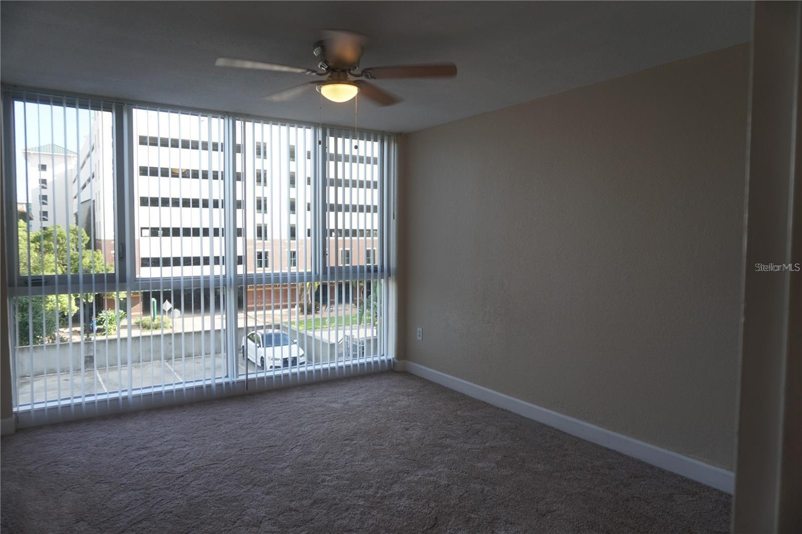 Image 9 of 33 For 470 3rd Street S 309