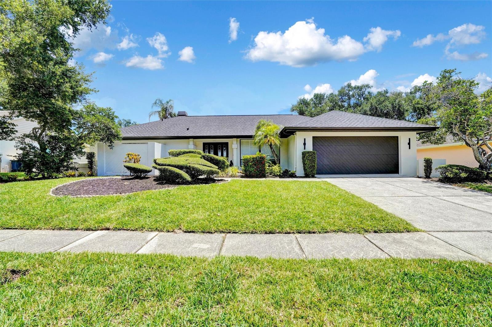 Details for 1627 Farrier Trail, CLEARWATER, FL 33765