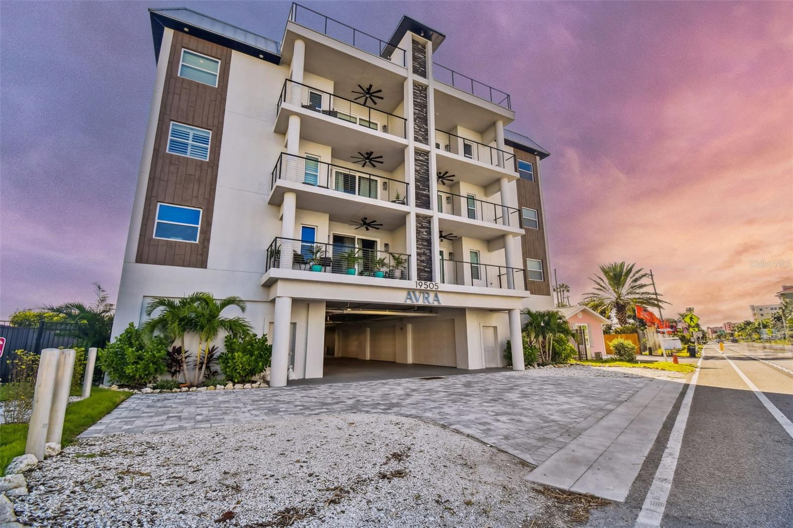 Details for 19505 Gulf Boulevard 404, INDIAN SHORES, FL 33785