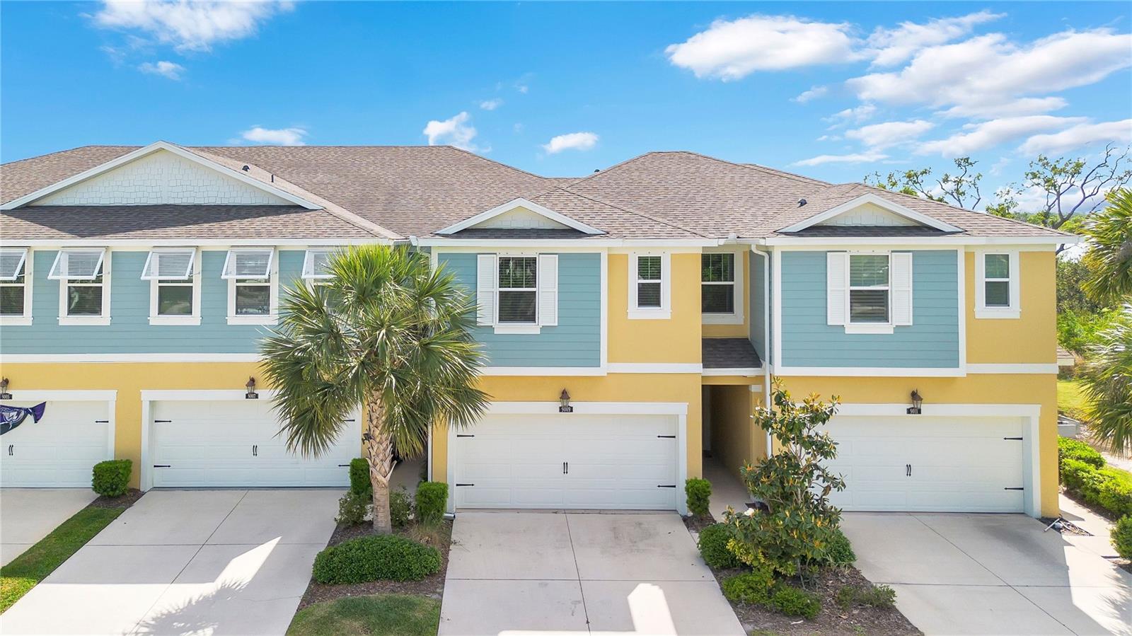 Details for 9009 Palm Key Avenue, OLDSMAR, FL 34677