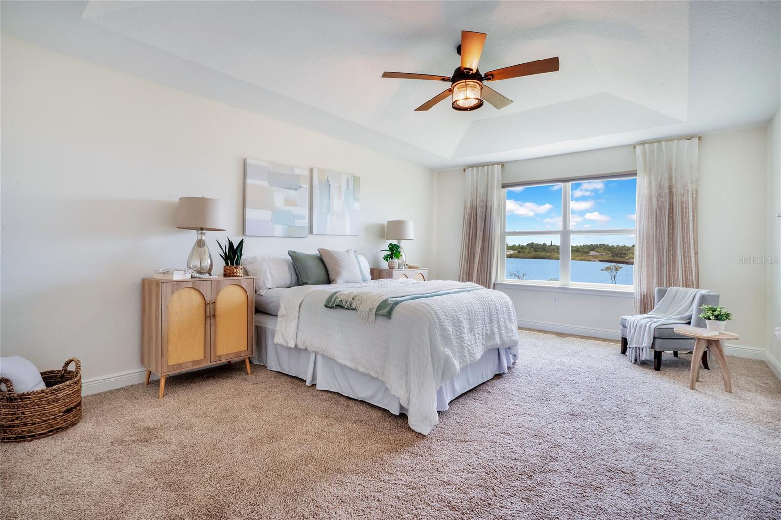 Image 12 of 34 For 9009 Palm Key Avenue