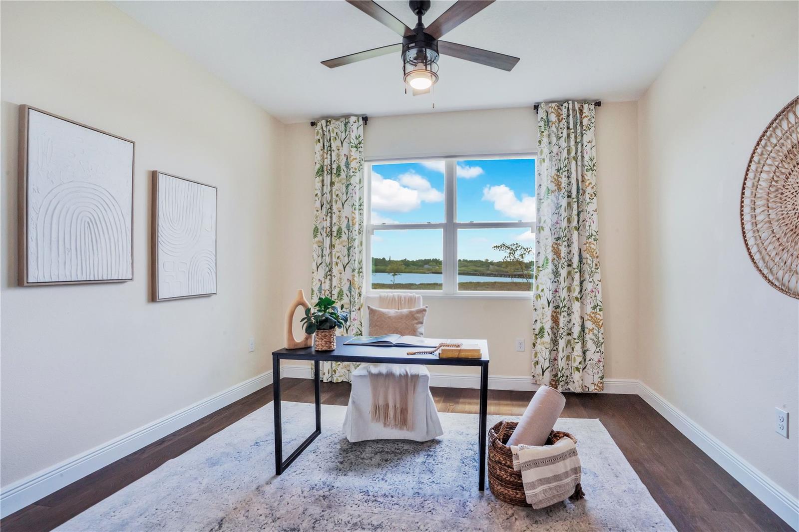 Image 7 of 34 For 9009 Palm Key Avenue
