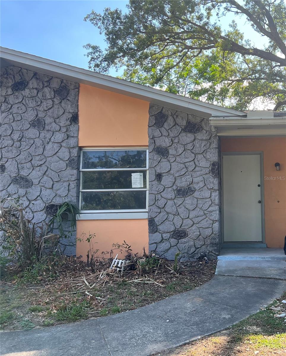 Listing Details for 7097 Balboa Drive 7097, ORLANDO, FL 32818