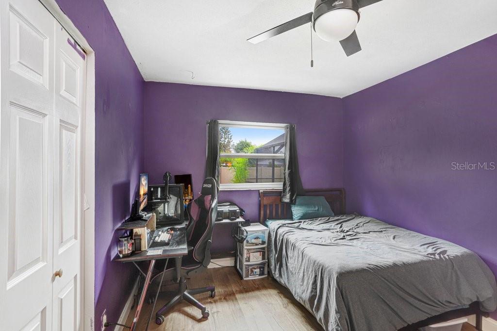 Image 19 of 38 For 1204 Lady Guinevere Drive