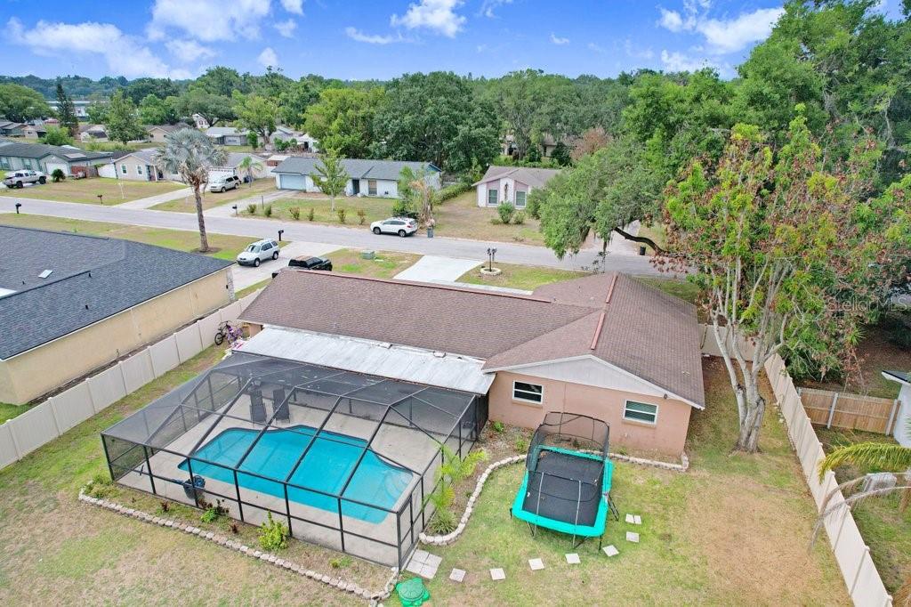 Image 2 of 38 For 1204 Lady Guinevere Drive