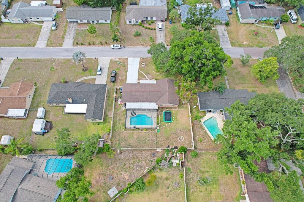 Image 32 of 38 For 1204 Lady Guinevere Drive