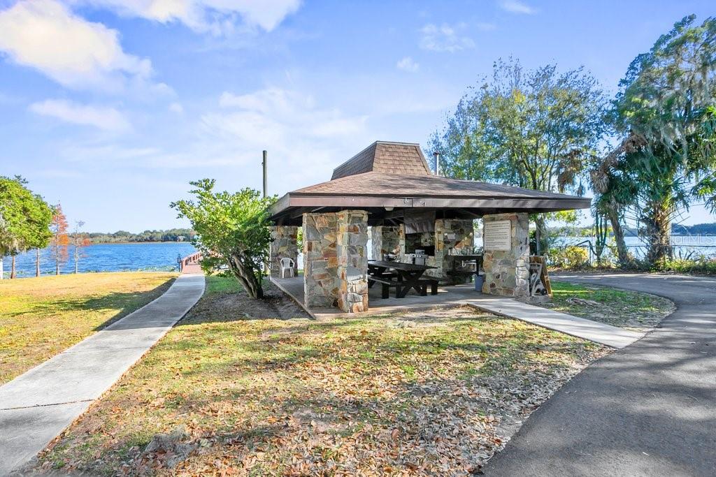 Image 34 of 38 For 1204 Lady Guinevere Drive