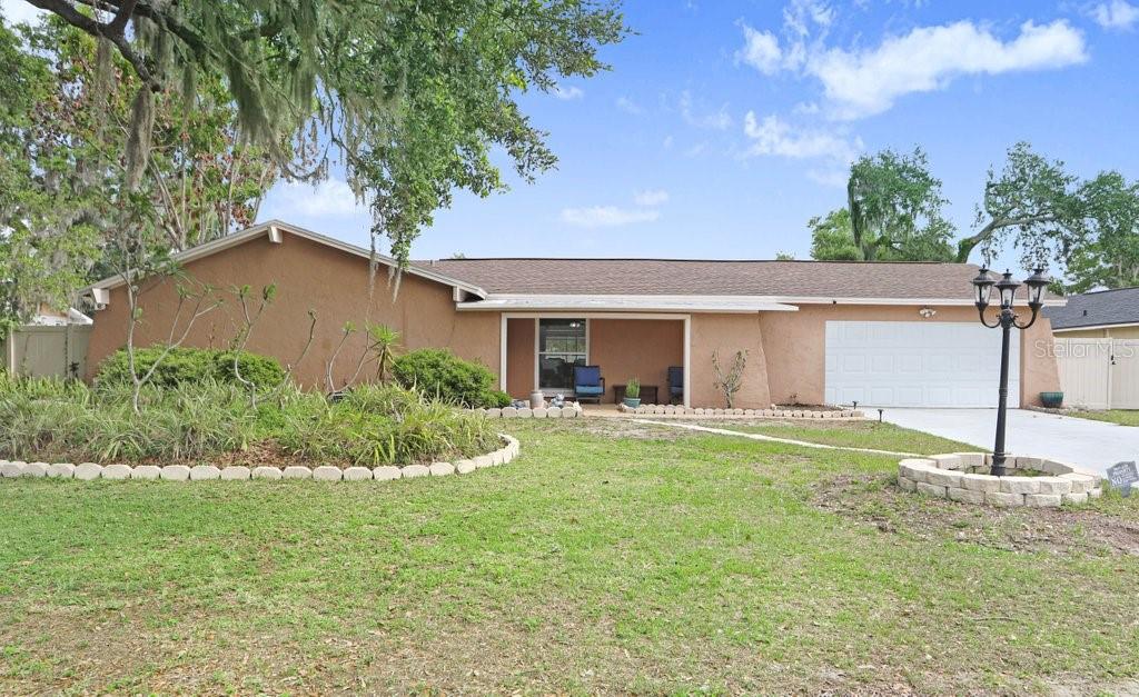 Image 36 of 38 For 1204 Lady Guinevere Drive