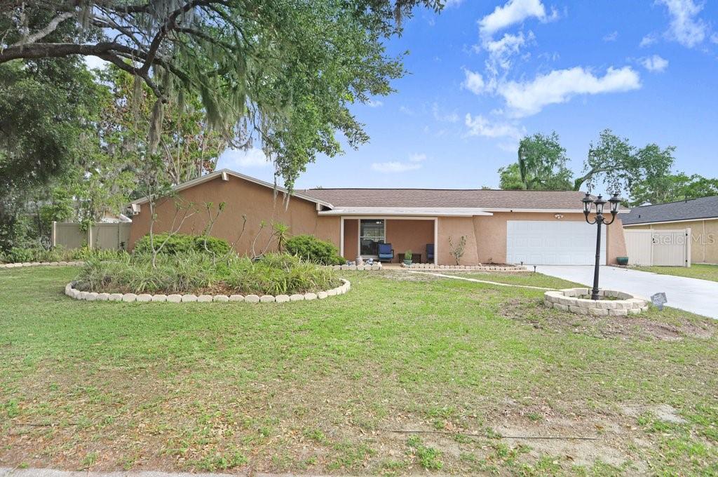 Image 37 of 38 For 1204 Lady Guinevere Drive