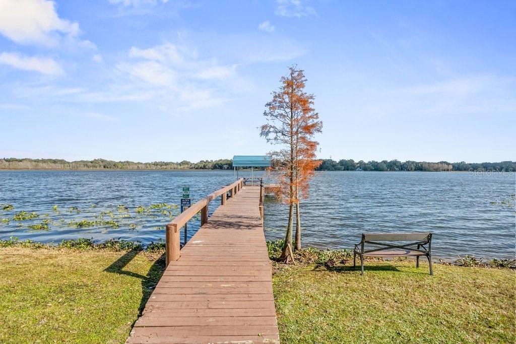 Image 5 of 38 For 1204 Lady Guinevere Drive