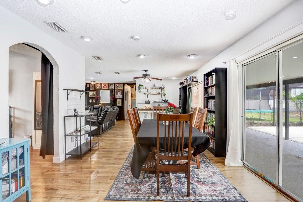 Image 9 of 38 For 1204 Lady Guinevere Drive