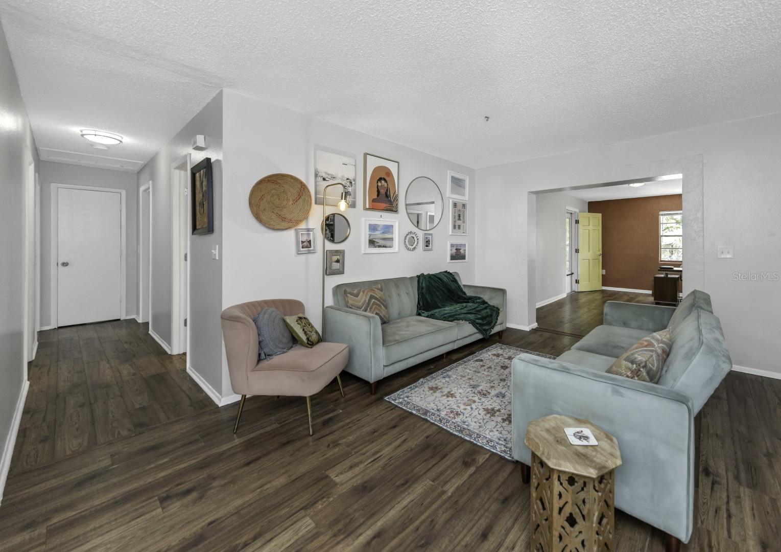 Image 10 of 47 For 416 Washington Avenue
