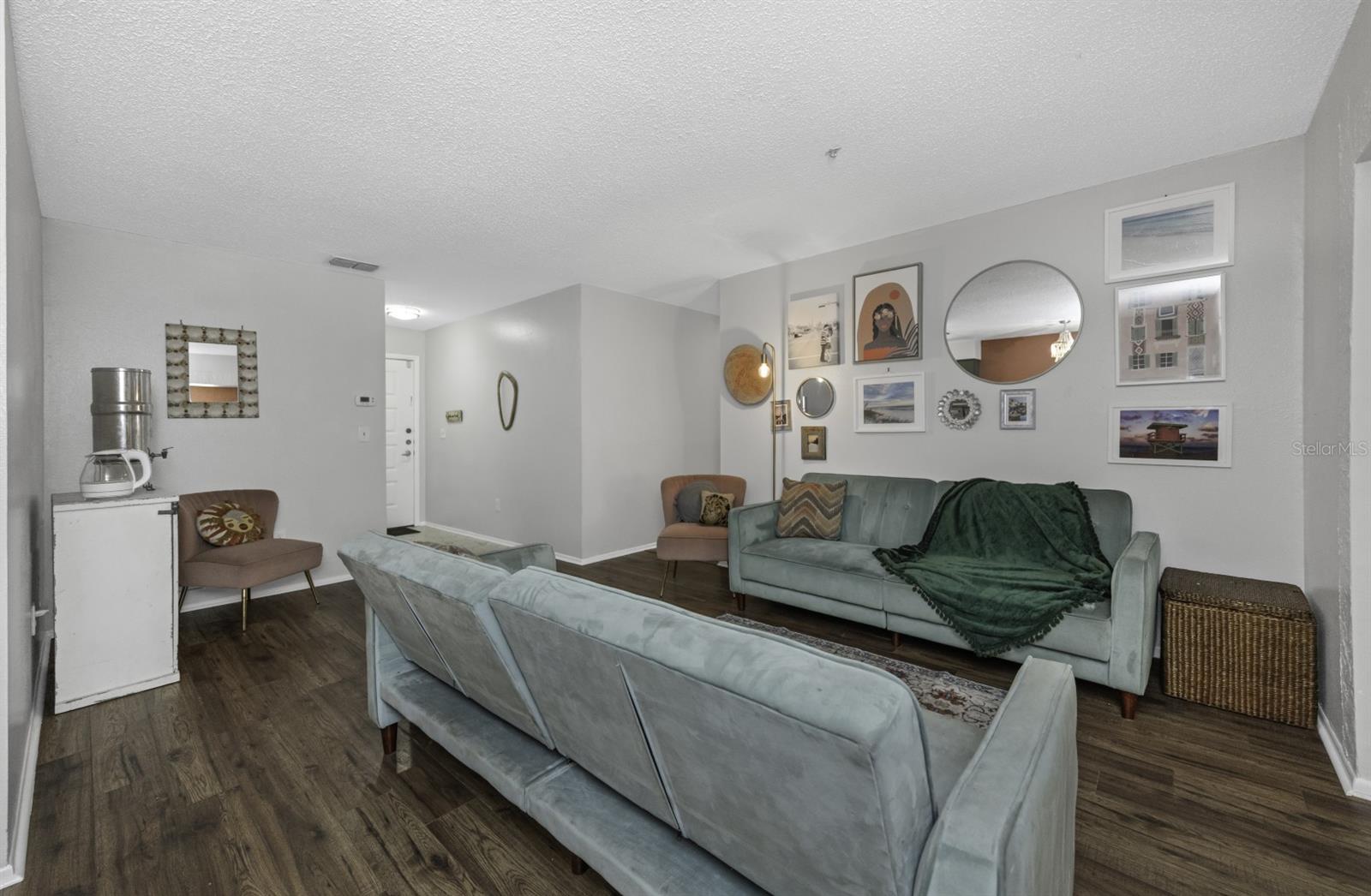 Image 11 of 47 For 416 Washington Avenue