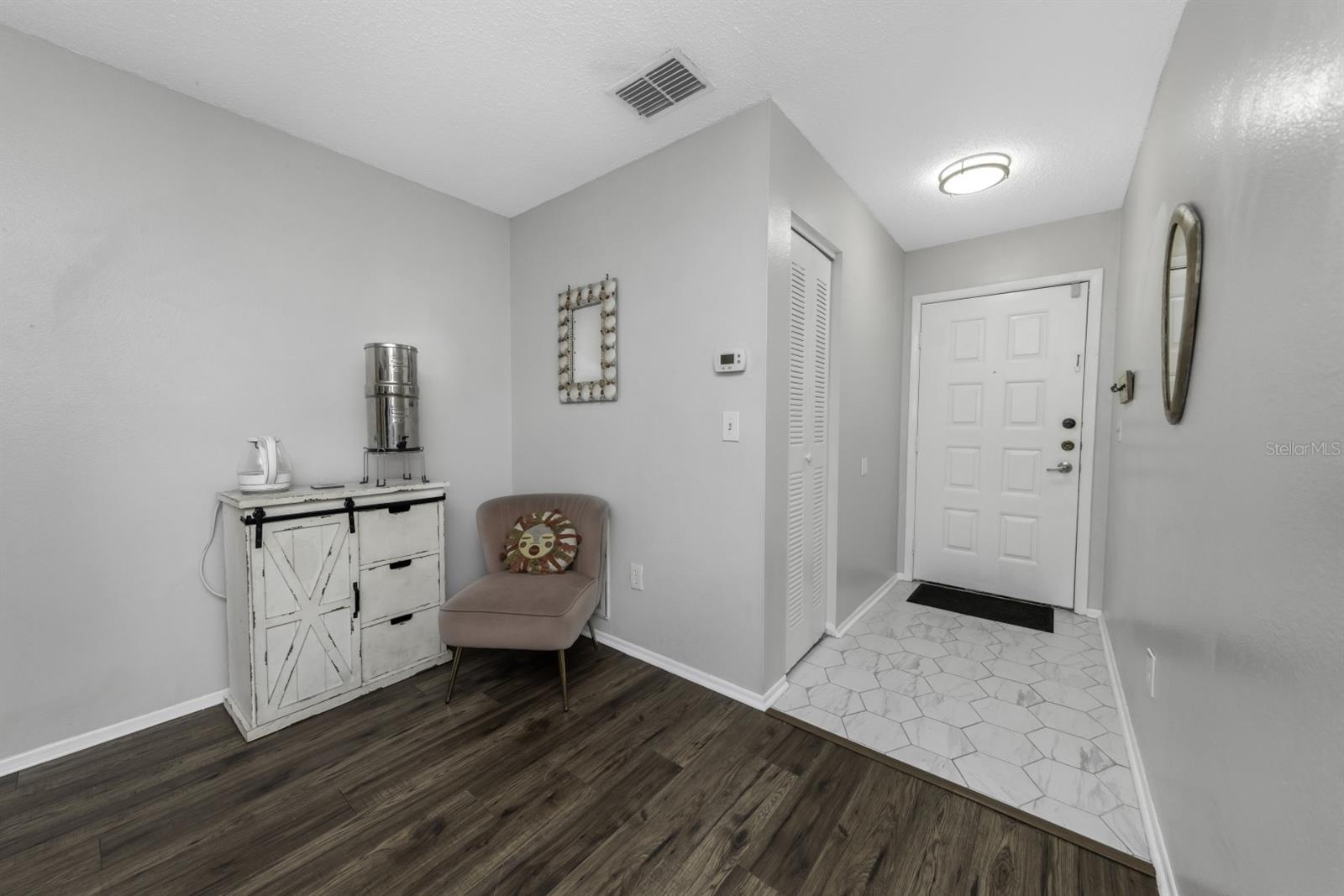 Image 12 of 47 For 416 Washington Avenue