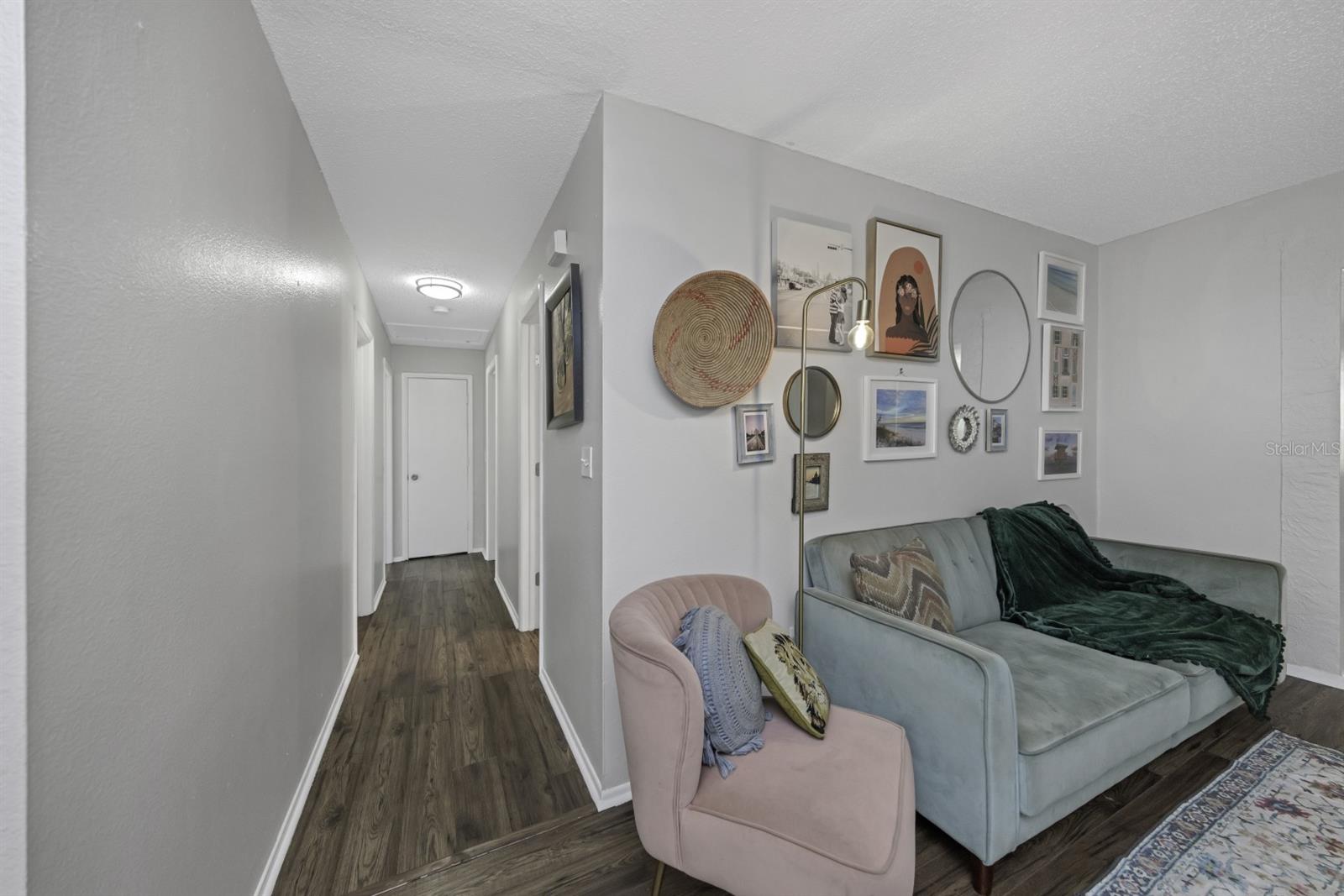 Image 19 of 47 For 416 Washington Avenue