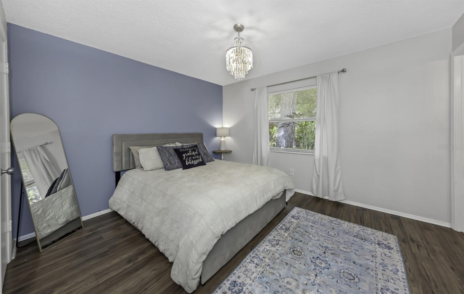 Image 20 of 47 For 416 Washington Avenue