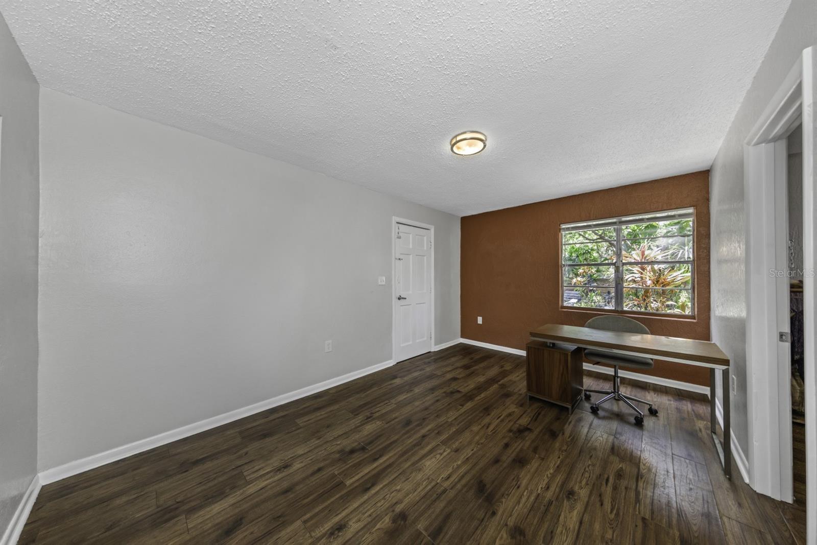 Image 30 of 47 For 416 Washington Avenue