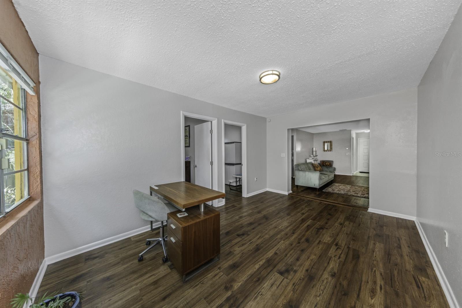 Image 31 of 47 For 416 Washington Avenue