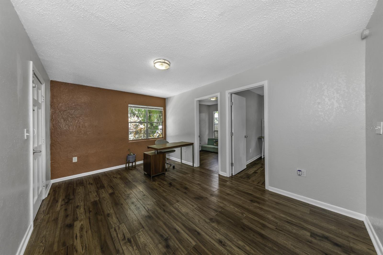 Image 32 of 47 For 416 Washington Avenue