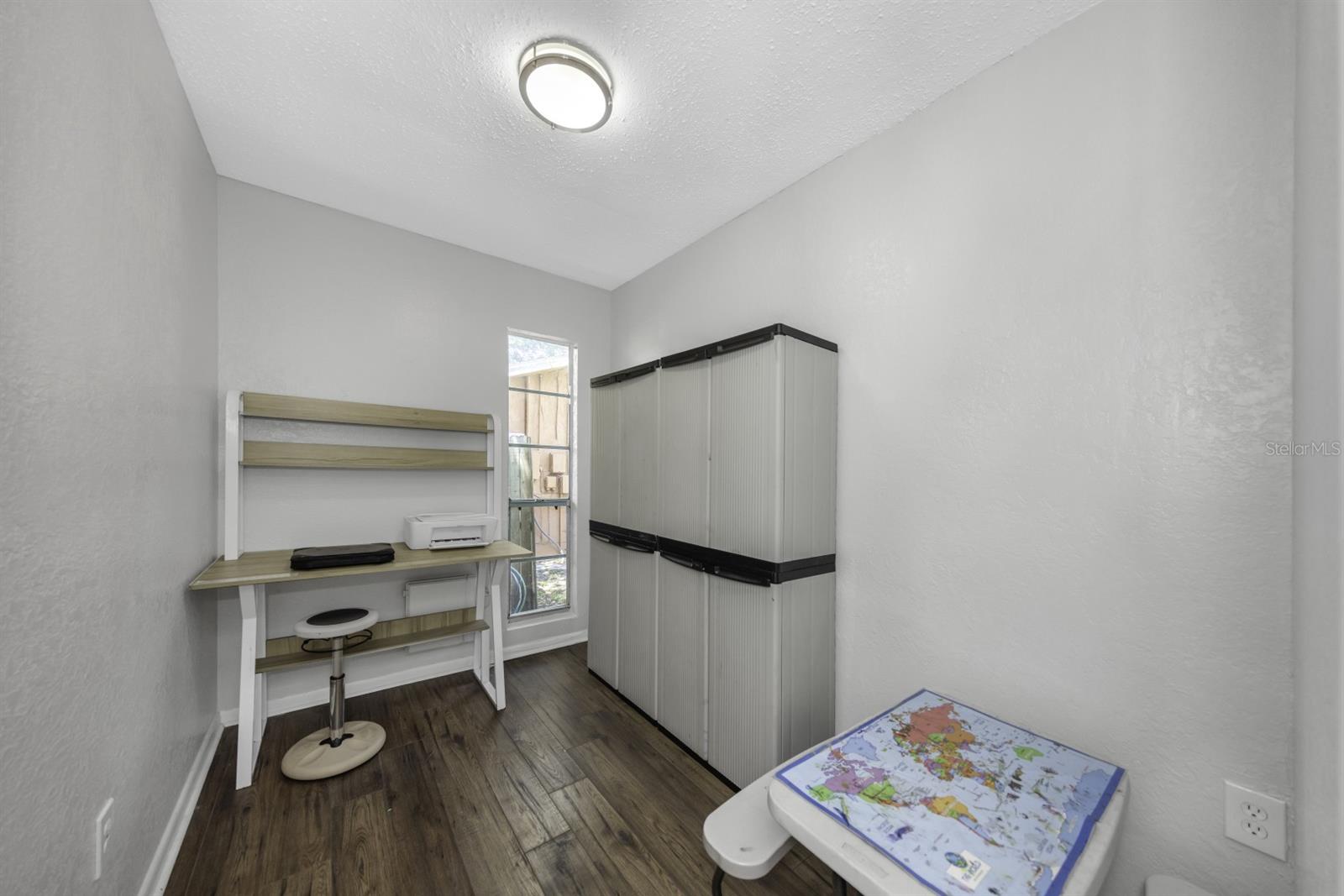 Image 33 of 47 For 416 Washington Avenue