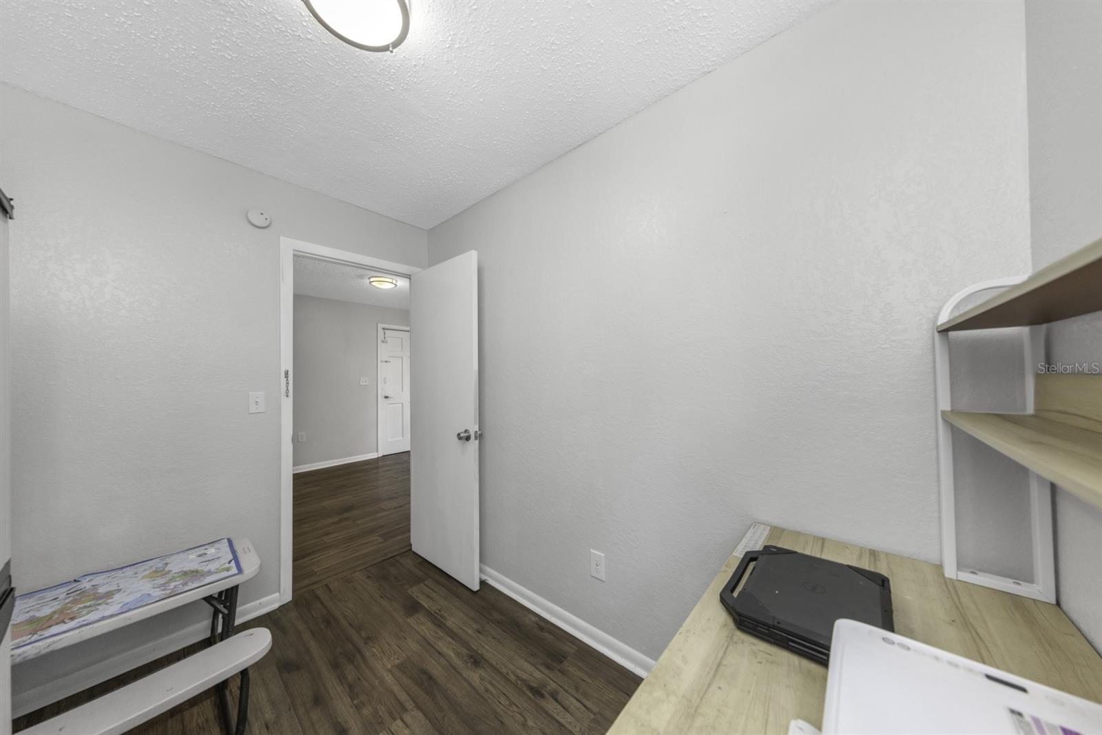Image 34 of 47 For 416 Washington Avenue