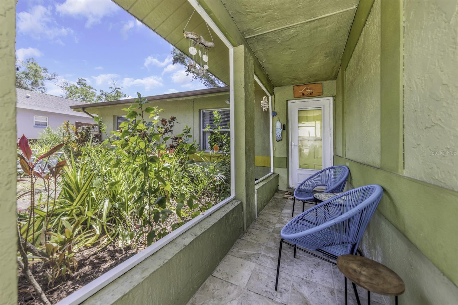 Image 8 of 47 For 416 Washington Avenue