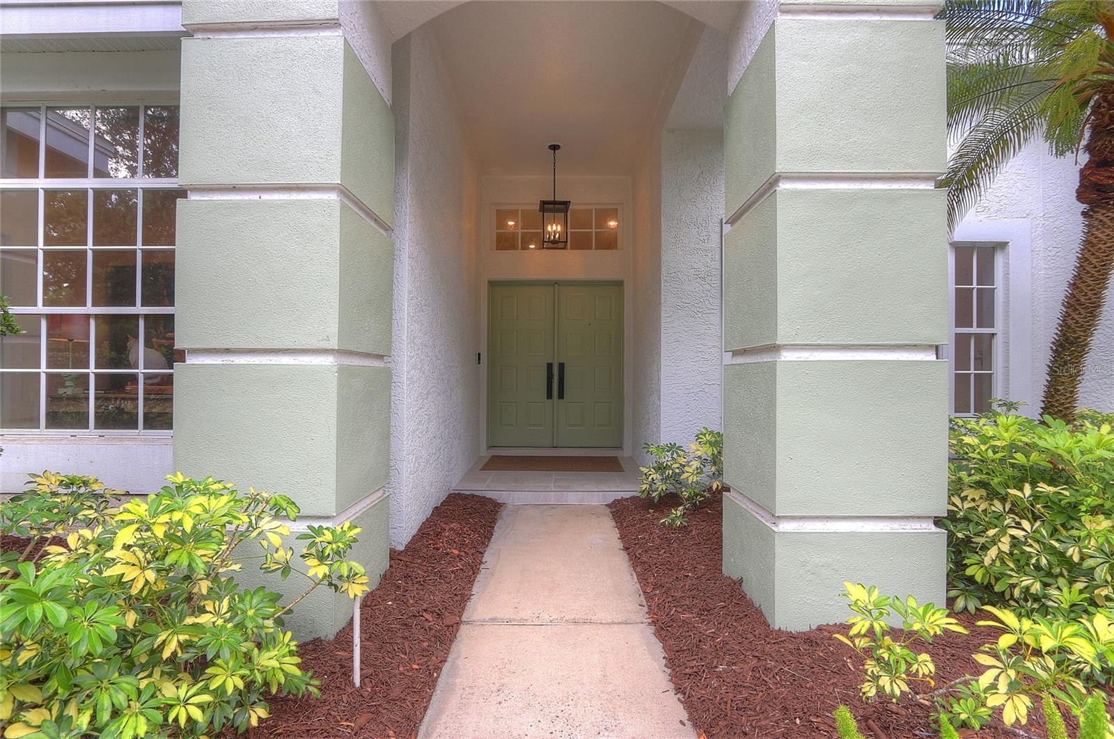 Image 2 of 67 For 204 Water View Court