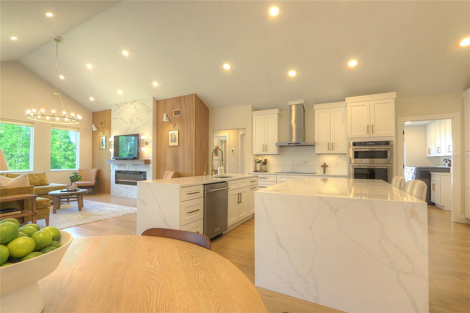 Image 3 of 67 For 204 Water View Court