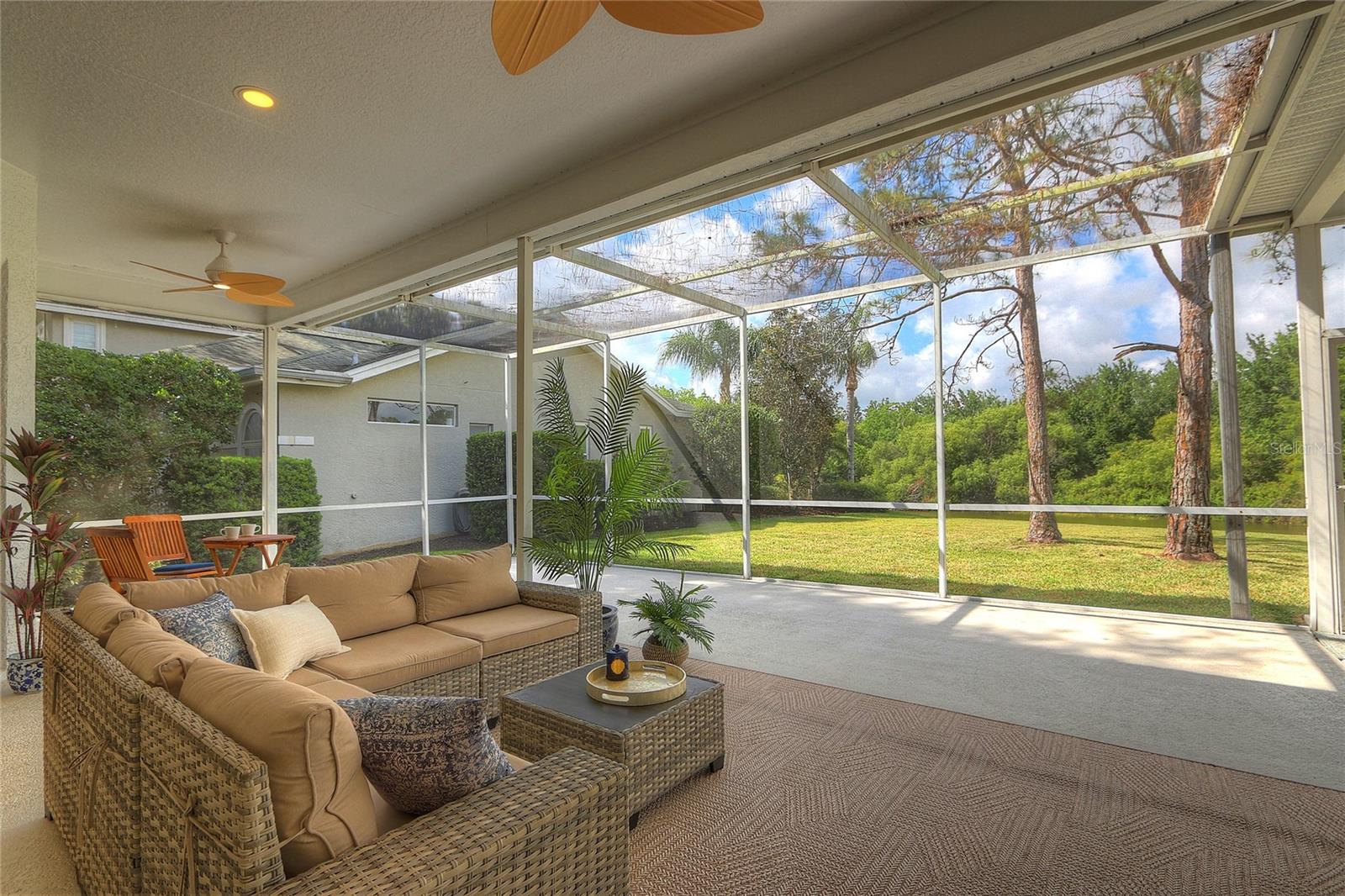 Image 48 of 67 For 204 Water View Court