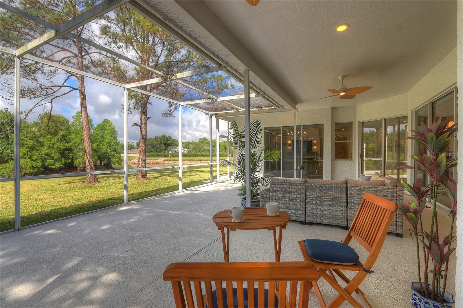 Image 50 of 67 For 204 Water View Court