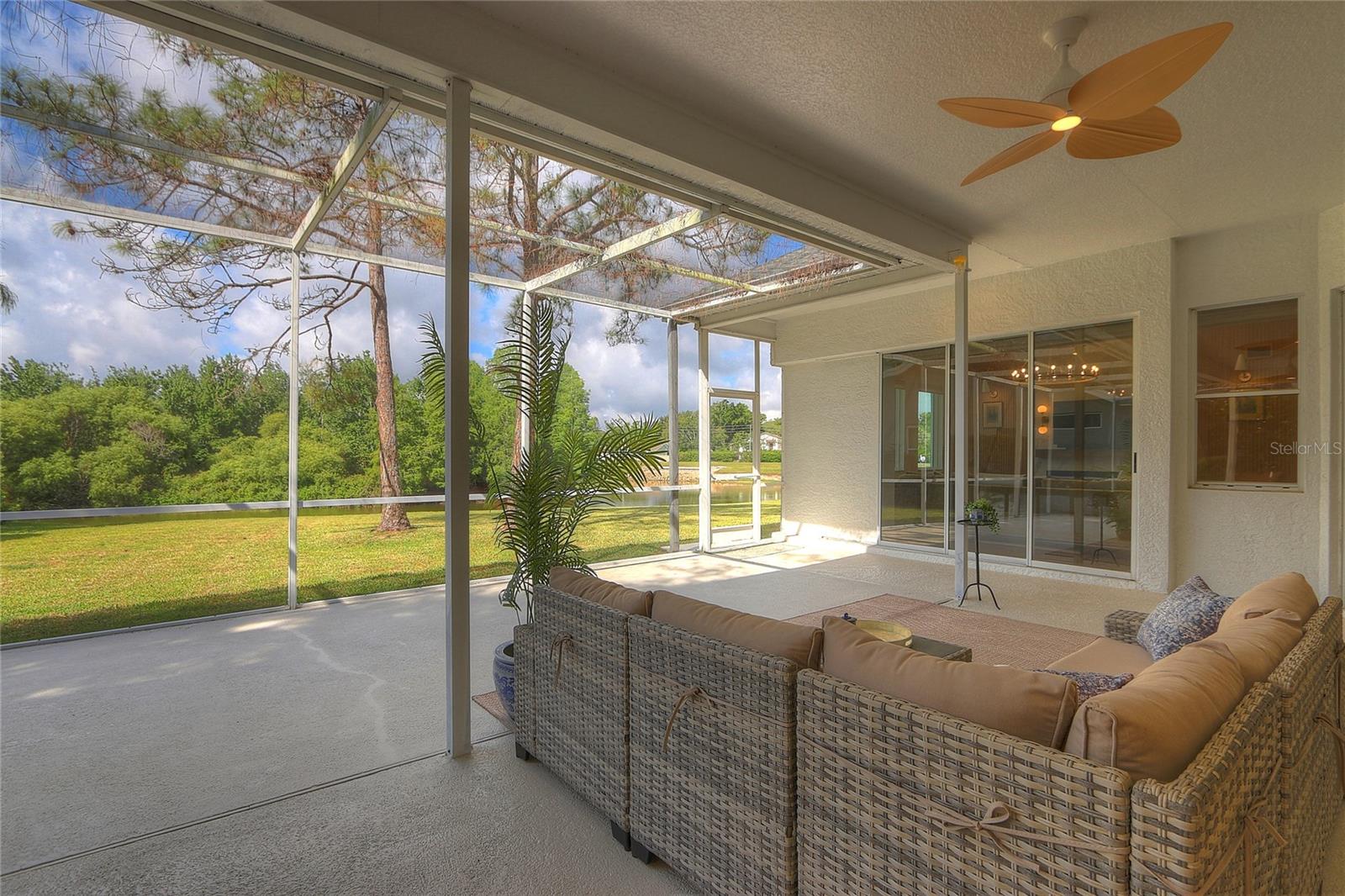 Image 51 of 67 For 204 Water View Court