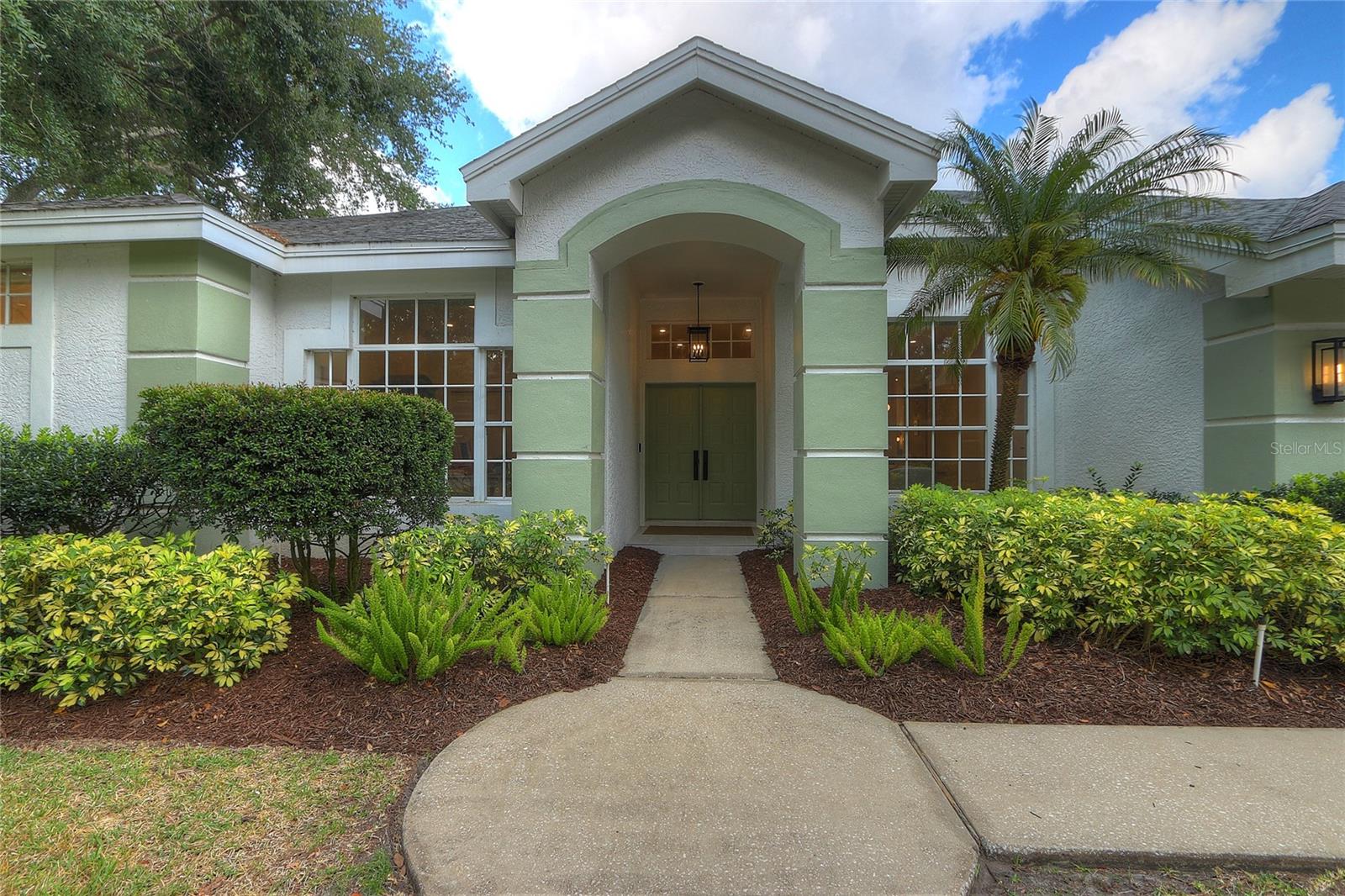 Image 67 of 67 For 204 Water View Court