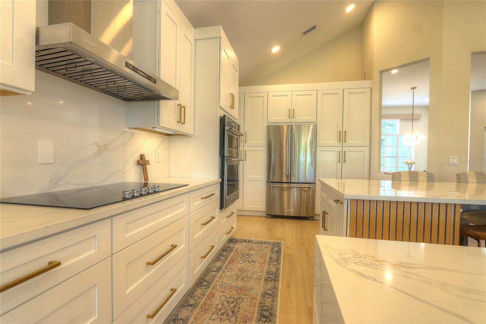 Image 7 of 67 For 204 Water View Court