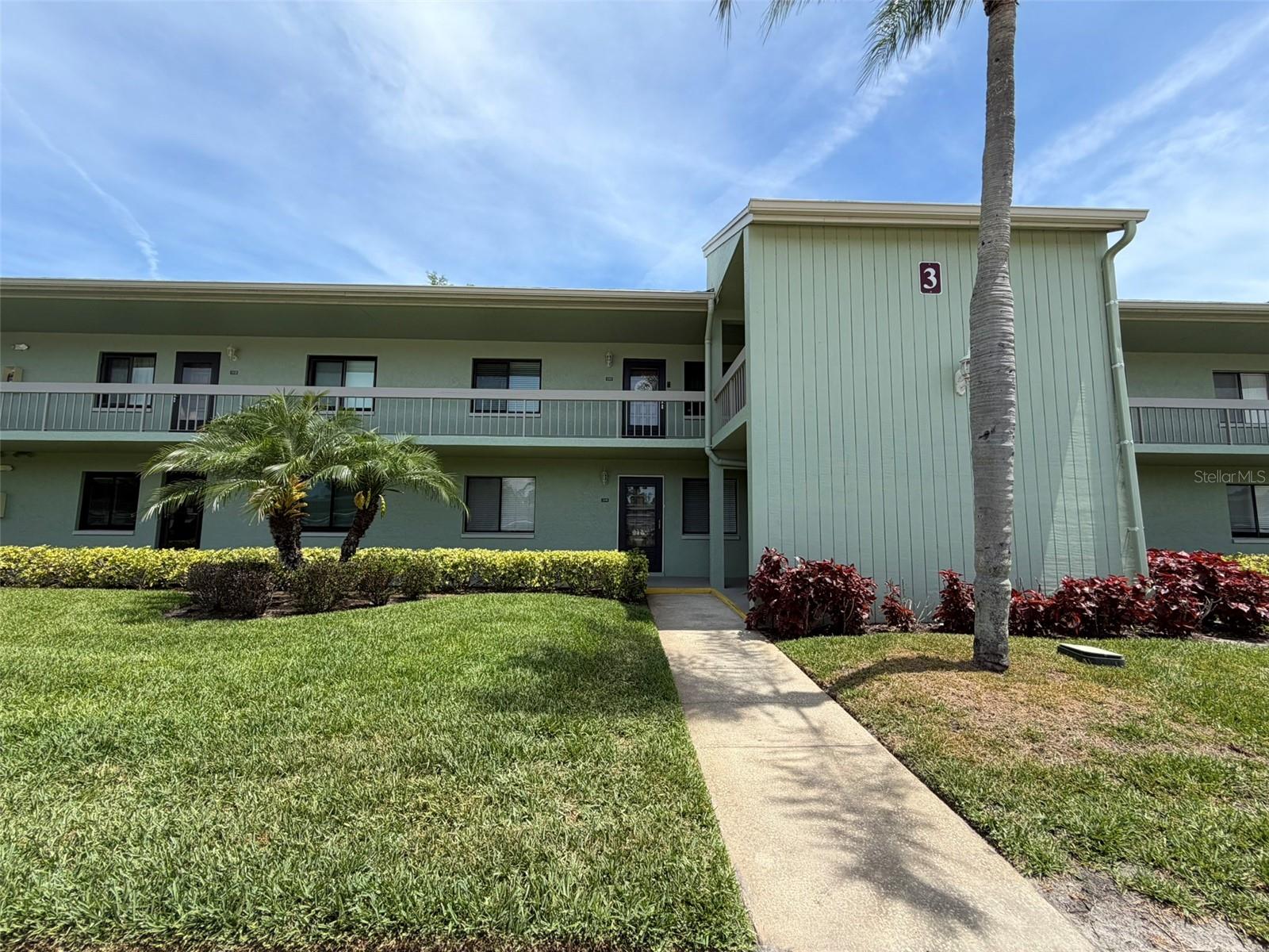 Details for 109 Nancy Drive, OLDSMAR, FL 34677
