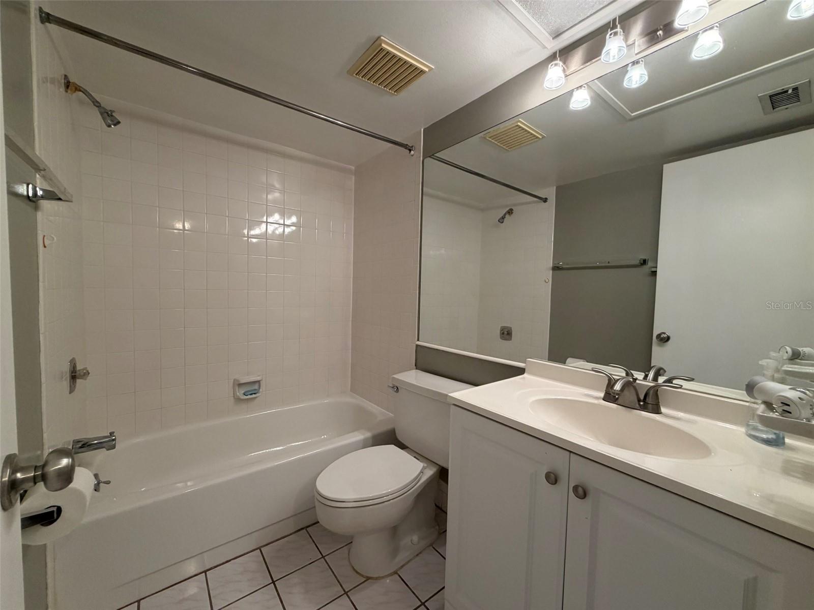 Image 11 of 24 For 109 Nancy Drive