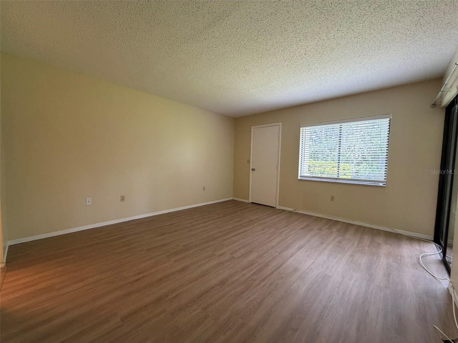 Image 12 of 24 For 109 Nancy Drive