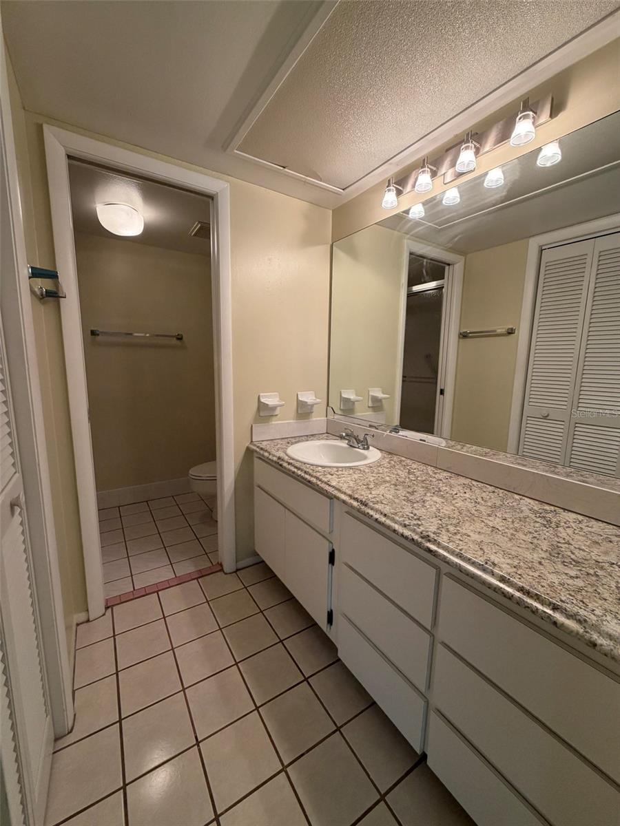 Image 15 of 24 For 109 Nancy Drive