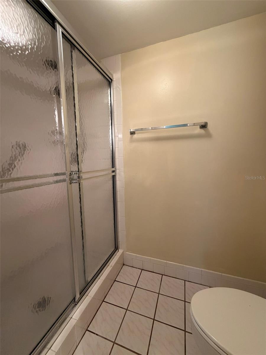 Image 18 of 24 For 109 Nancy Drive