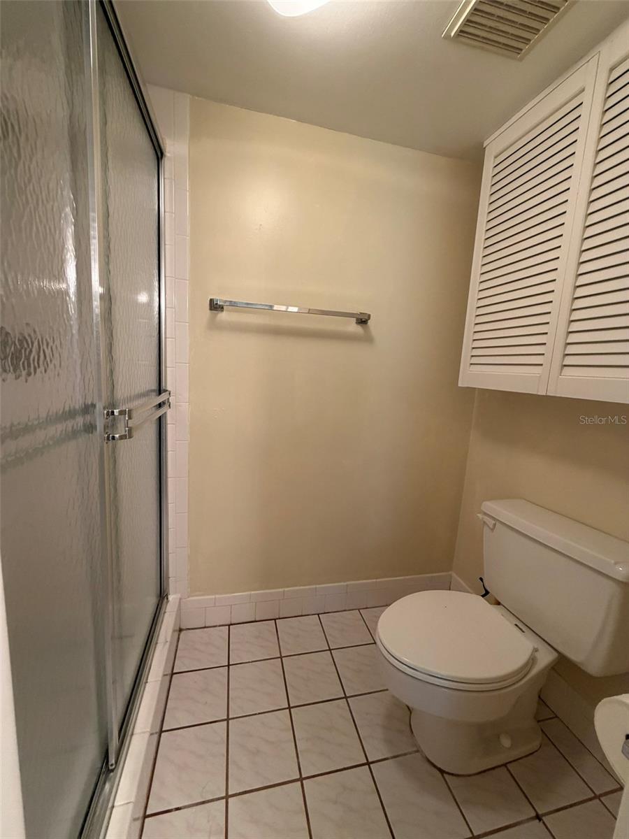 Image 19 of 24 For 109 Nancy Drive