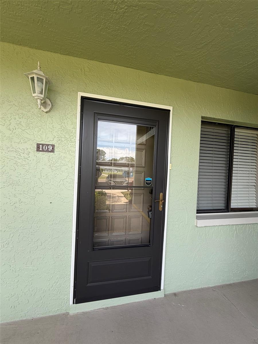 Image 2 of 24 For 109 Nancy Drive