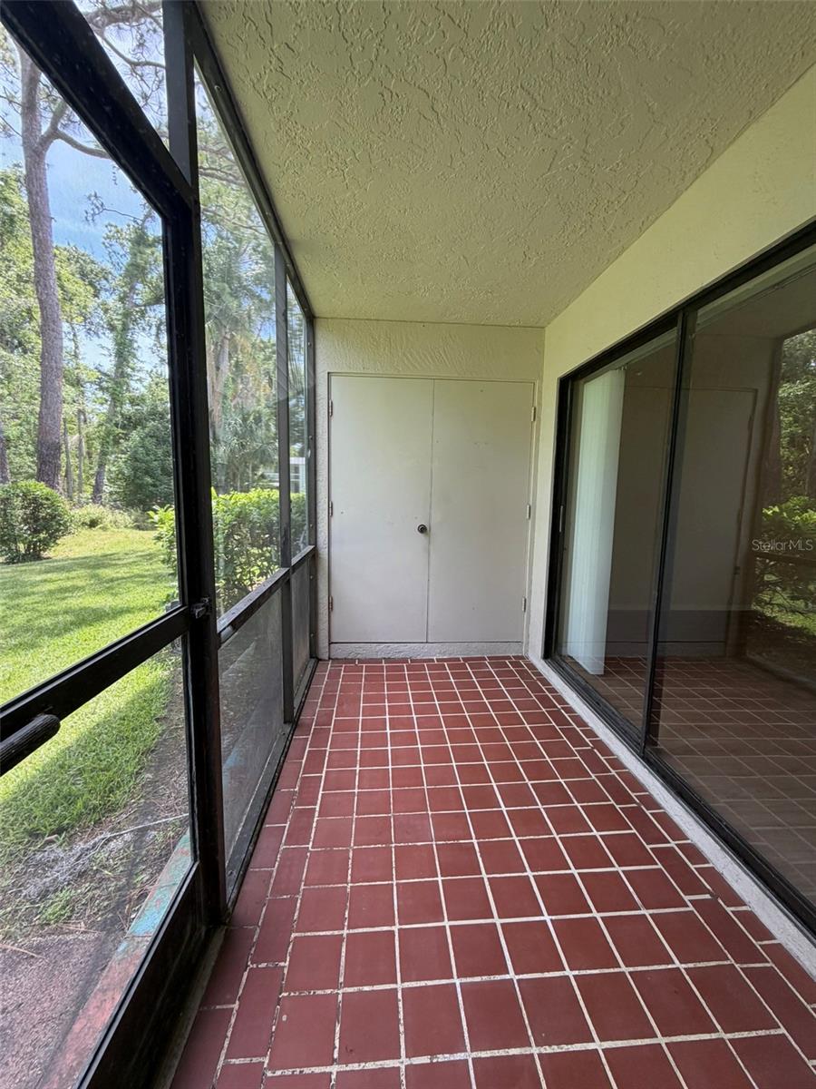 Image 20 of 24 For 109 Nancy Drive