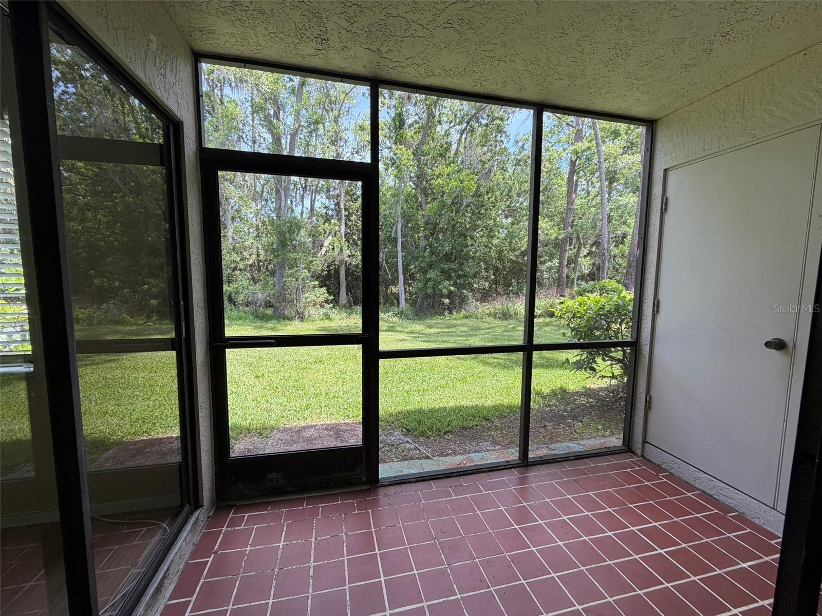 Image 21 of 24 For 109 Nancy Drive