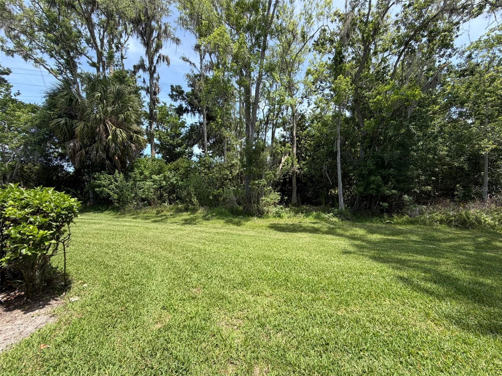 Image 22 of 24 For 109 Nancy Drive