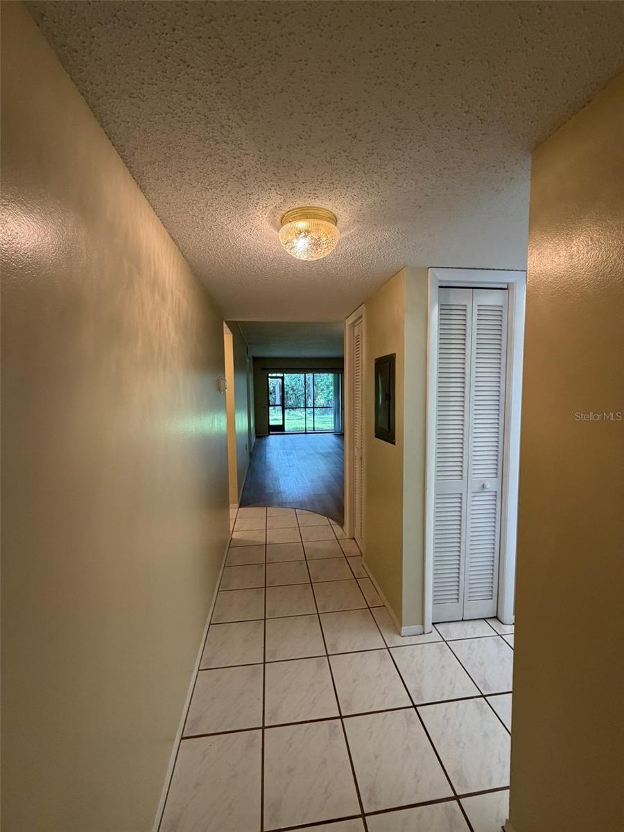 Image 3 of 24 For 109 Nancy Drive